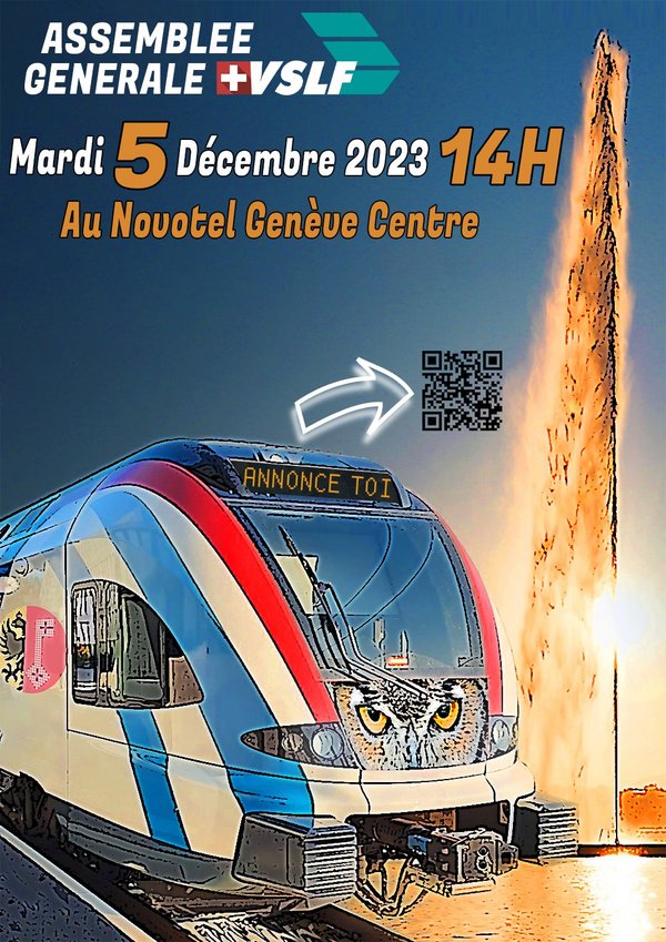 Affiche AG définitive 2023