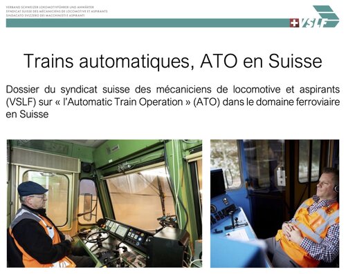 Image de couverture du dossier ATO