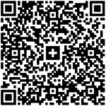 QR-Code Konto